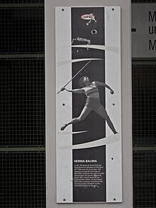 Wien02 Meiereistraße007 Stadion 2018-11-20 GuentherZ GD Bauma (02).jpg