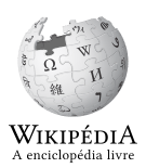 Wikipedia-logo-v2-pt.svg