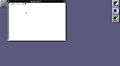 WindowmakerFS Xdarwin