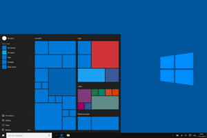 Archivo:Windows10abstract