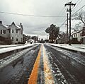 Winfall-2