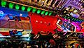 World premiere of Spider-Man Homecoming at TCL Chinese Theatre