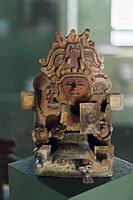 Archivo:Xochitécatl clay figurine