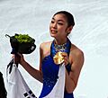 Yunakimedal2