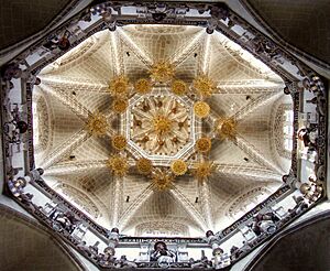 Archivo:Zaragoza - La Seo 52