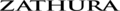 Zathura-Logo
