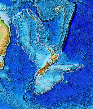Archivo:Zealandia topography