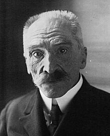 Édouard Estaunié 1923.jpg