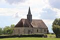 Église Notre-Dame-de-Livaye (1)