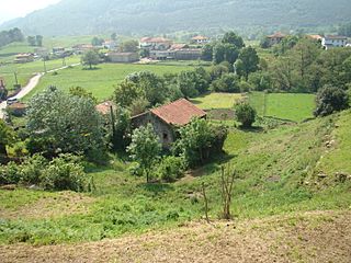 01 Secadura Paisaje Ni.jpg
