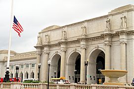 0364-WAS-Union Station1