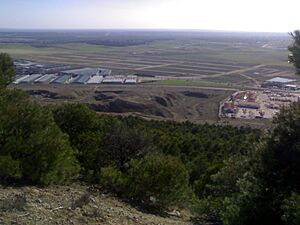 Archivo:150320091147cisterniga