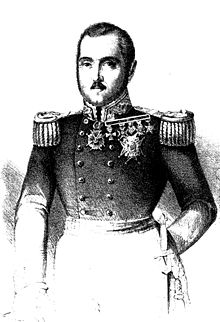 Francisco Linage para Niños