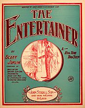 Archivo:1902 The Entertainer