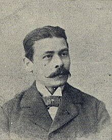 1908-04, Por el Arte, Manuel Castaños (cropped).jpg