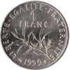 1Franc1999revers.png