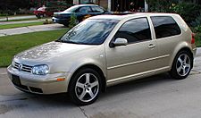 Archivo:2001 VW GTI