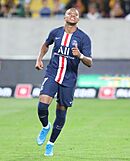 Archivo:2019-07-17 SG Dynamo Dresden vs. Paris Saint-Germain by Sandro Halank–620