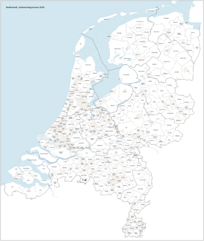Archivo:2019-NL-Gemeenten-basis-2500px