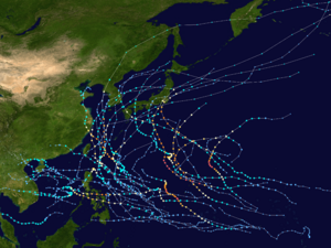 2019 Pacific typhoon season summary.png
