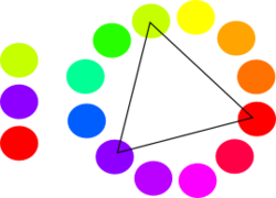 5.díl html 29840a23