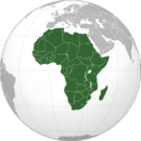 Archivo:550px-Africa (orthographic projection)