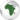 550px-Africa (orthographic projection).png