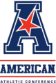 AAC Primary Logo