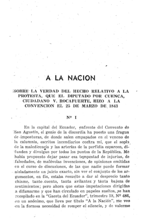 Archivo:A la Nacion por Rocafuerte