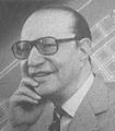 Abdel wahab2