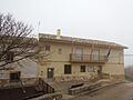 Abia de la Obispalía 02