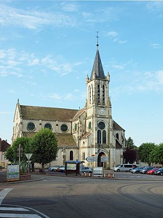 Aillant-sur-Tholon-FR-89-église Saint-Martin-14.jpg