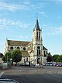 Aillant-sur-Tholon-FR-89-église Saint-Martin-14
