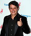 Alejandro Sanz 2011