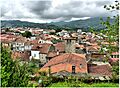 Allariz (Ourense) 2