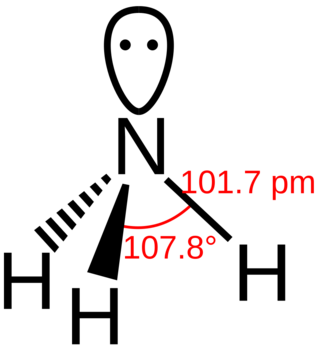 Ammonia-dimensions-from-Greenwood&Earnshaw-2D.svg
