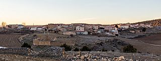 Anchuela del Campo, Guadalajara, España, 2017-01-07, DD 15.jpg