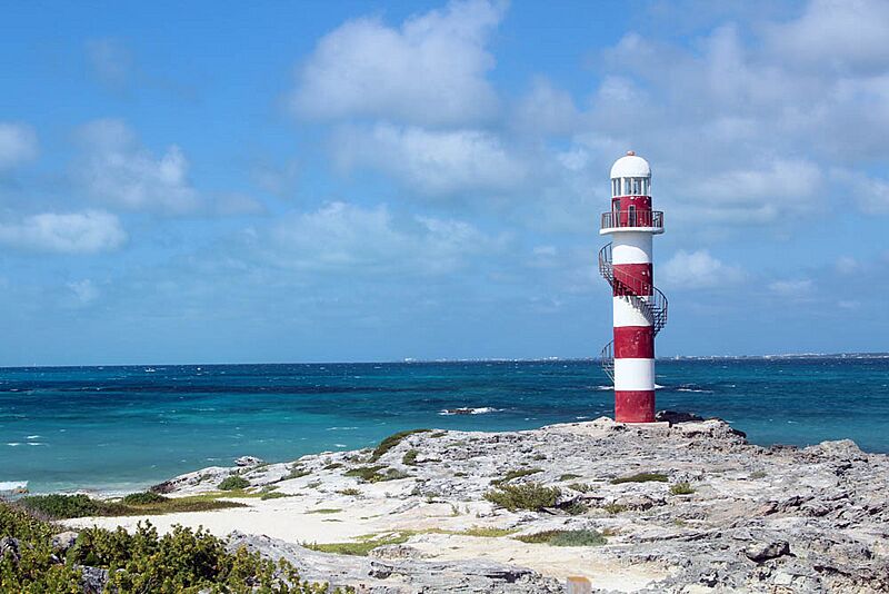 Another lighthouse (6902886929)