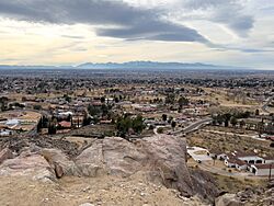 Apple Valley from Bass Hill Trail.jpg