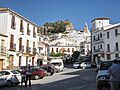Ardales