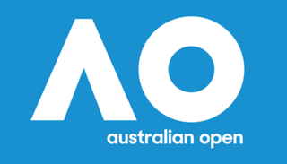 Australian Open Logo.png