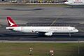 B-HTJ@HKG (20181205100924)