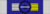 BRA Ordem de Rio Branco Grande Oficial BAR.svg