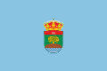 Bandera de Carpio de Azaba.svg
