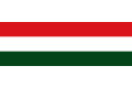 Bandera de Colldejou.svg