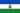 Bandera de Lucena.svg