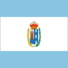 Bandera de Manilva (Málaga).svg