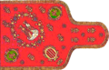 Bandera de Orihuela.PNG