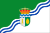 Bandera de Tiétar (Cáceres).svg