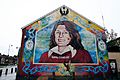 Belfast murals 01